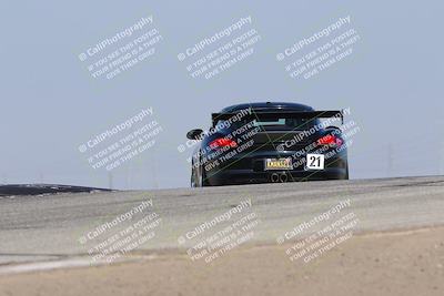 media/Nov-01-2025-PCA Central Coast (Sat) [[5e27ded23e]]/NIT Group/Cotton Corners/